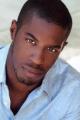 Ahmed Best