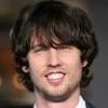 Jon Heder