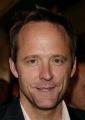 John Benjamin Hickey