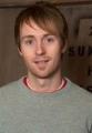Aaron-Ruell