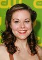 Tina-Majorino