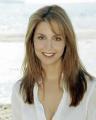 Ellen-Dubin