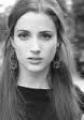Emily Kennard