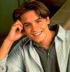 Will-Friedle