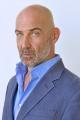 David-Dayan-Fisher