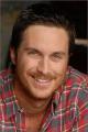Oliver-Hudson