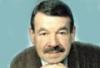 Turgut-zatay