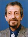 Necdet-Yakin