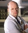 Paul-McCrane