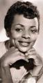 Olive-Moorefield
