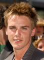 Riley Smith