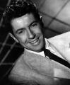Farley-Granger