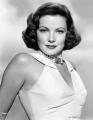 Gene Tierney