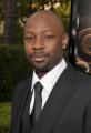 Nelsan-Ellis