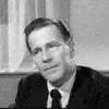 Hugh-Marlowe