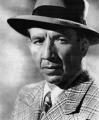 Mike Mazurki