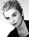 Camille-Paglia