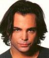 Richard Grieco