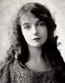 Lillian Gish