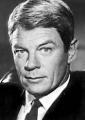 Peter_Graves