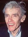William-Hickey