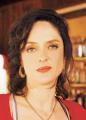Bianca-Byington