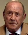 Mike-Reid