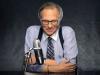 Larry-King