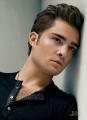 Ed-Westwick