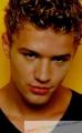 Ryan Phillippe