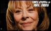 Carol-Locatell
