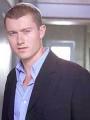 James Badge Dale