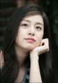Kim-Tae-hee