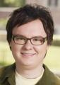 Clark Duke