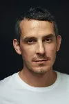 Tate-Ellington