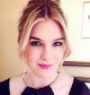 Lily Rabe