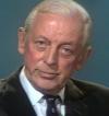 Alistair Cooke