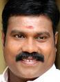 Kalabhavan Mani