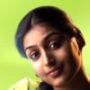 Padmapriya