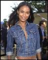 Joy Bryant