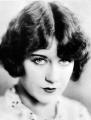 Viola Dana