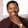 Denzel Washington