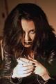 Debbie_Rochon