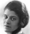 Eslanda Robeson