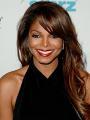 Janet-Jackson