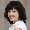 Lee-Na-young