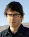 Louis-Theroux