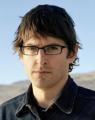 Louis Theroux