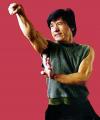 Jackie Chan