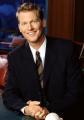 Craig Kilborn